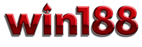 win188