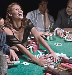 win188 platform interface showing sportsbook, live dealer, slots, and esports sections