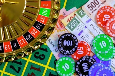win188 mobile app interface showing sportsbook, live dealer, and slots sections on Android