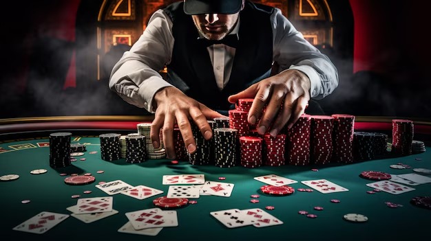 Boom City sportsbook interface on win188 platform