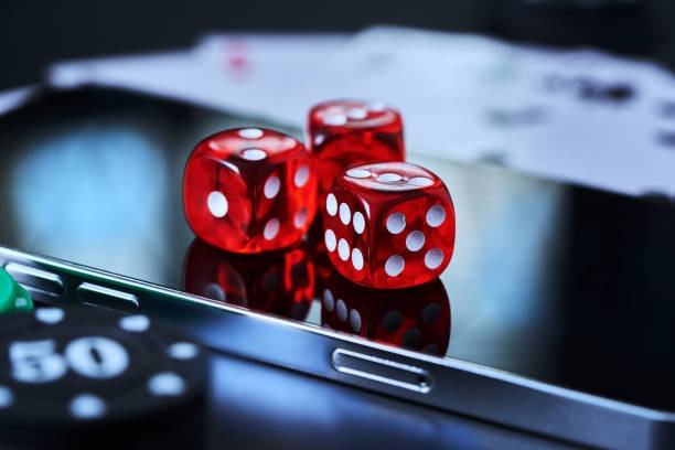 Captain's Bounty slot game interface on win188 showing reel layout and current balance