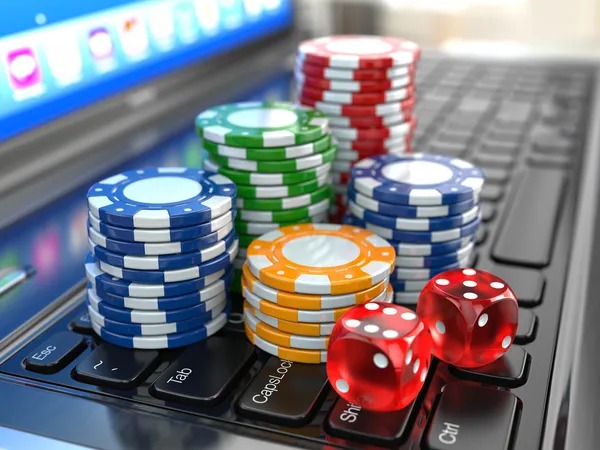 win188 live casino and slot categories dashboard