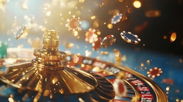 Live tournament schedule on win188 showing upcoming Liga 1 and international fixtures