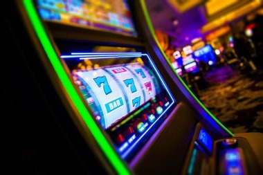Mobile Legends esports match odds interface on win188