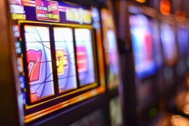 Playtech live blackjack table at win188 with multiple camera angles and dealer interaction